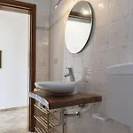 Lu Sule By Interhome