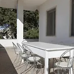 Apartment Lu Sule By Interhome *