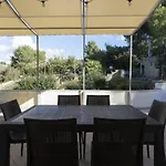 Lu Sule By Interhome *