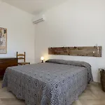 Lu Sule By Interhome * Torre Vado