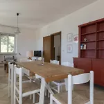 Lu Sule By Interhome Torre Vado