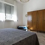 Lu Sule By Interhome Apartment