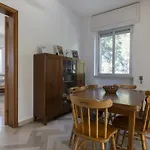 Lu Sule By Interhome Apartment Torre Vado