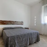 Apartment Lu Sule By Interhome