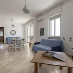 Apartment Lu Sule By Interhome