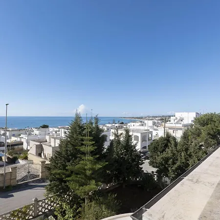 Lu Sule By Interhome Apartamento Torre Vado
