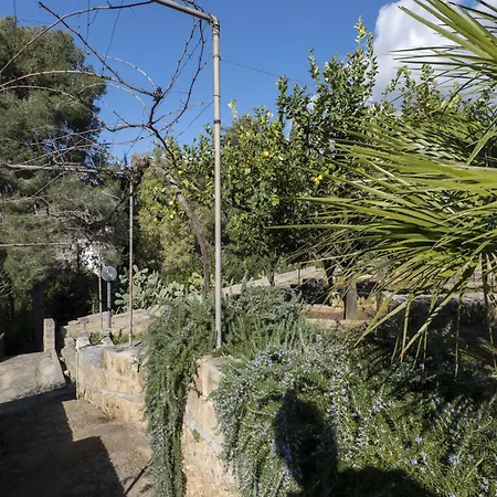 Lu Sule By Interhome Apartamento Torre Vado
