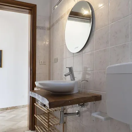 Lu Sule By Interhome