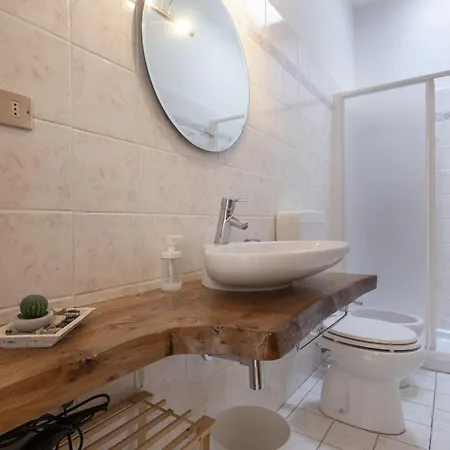 Lu Sule By Interhome Apartamento *