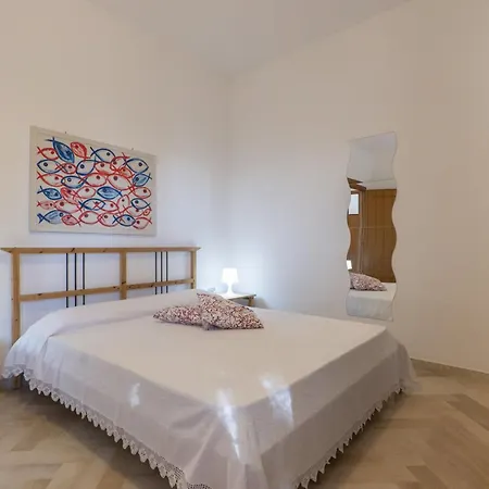 Lu Sule By Interhome Apartamento