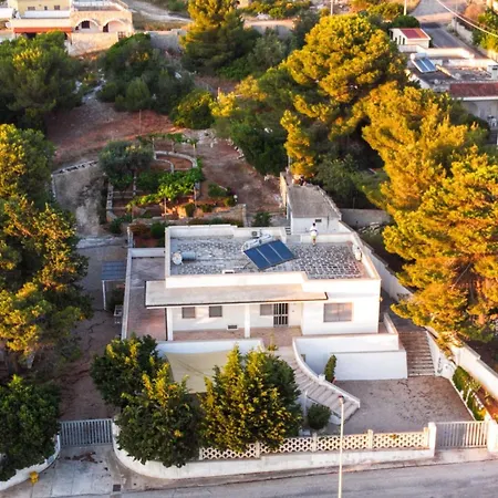 Lu Sule By Interhome