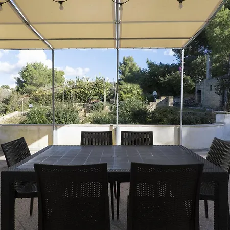 Lu Sule By Interhome *