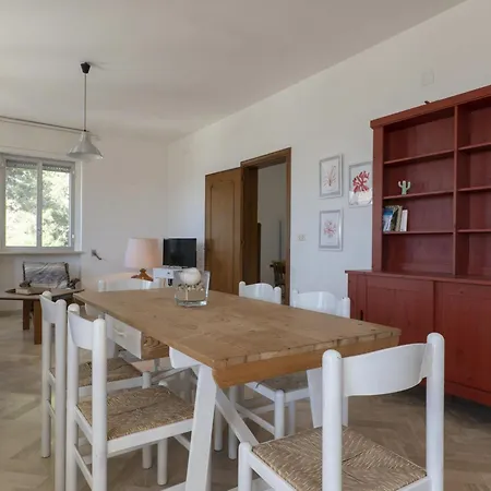 Lu Sule By Interhome Torre Vado