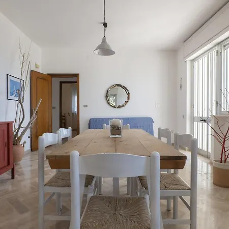 Lu Sule By Interhome