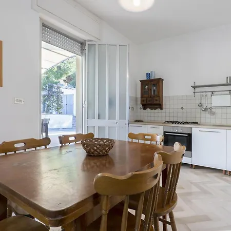 Lu Sule By Interhome Apartamento *