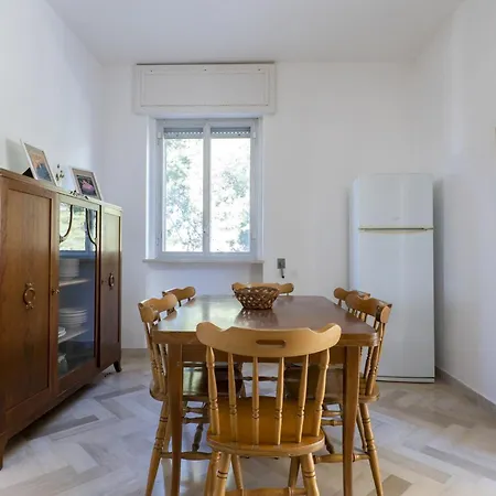 Apartamento Lu Sule By Interhome Torre Vado