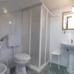 Lu Sule By Interhome Apartmán *