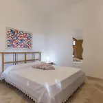 Lu Sule By Interhome Apartmán