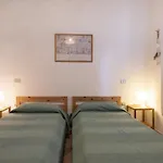Apartmán Lu Sule By Interhome