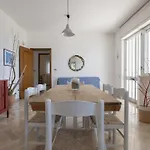 Lu Sule By Interhome