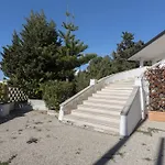 Apartmán Lu Sule By Interhome Torre Vado