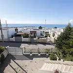 Apartmán Lu Sule By Interhome