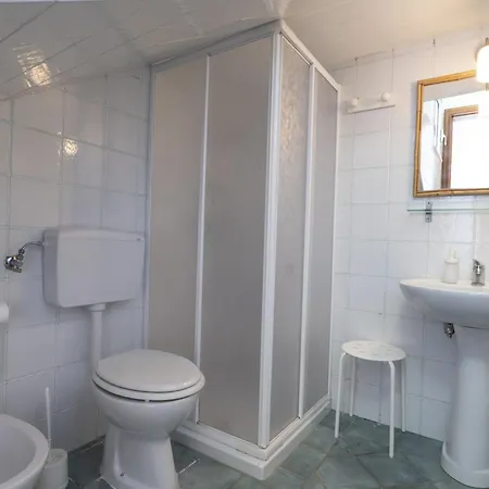 Lu Sule By Interhome Apartment *