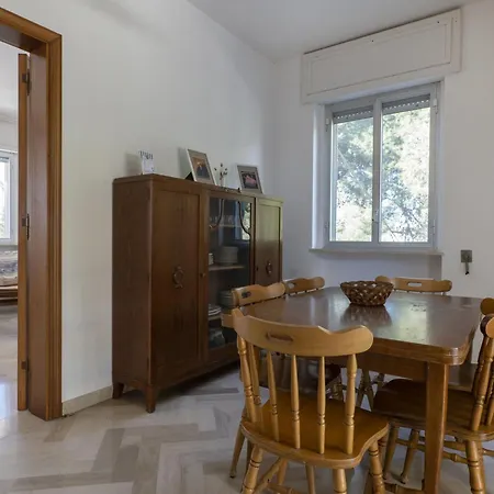 Lu Sule By Interhome Lejlighed Torre Vado