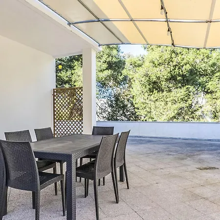 Lu Sule By Interhome Apartment